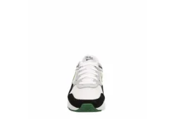 Nike Mens Air Max Sc Sneaker - White 11 Nike Mens Air Max Sc Sneaker - White -Shoe Promotion Shop US 01 601009 02