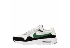 Nike Mens Air Max Sc Sneaker - White 12 Nike Mens Air Max Sc Sneaker - White -Shoe Promotion Shop US 01 601009 03