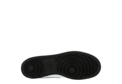 Nike Mens Court Vision Sneaker - White 15 Nike Mens Court Vision Sneaker - White -Shoe Promotion Shop US 01 601013 06