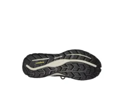 Skechers Mens Arch Fit Skip Tracer - Black -Shoe Promotion Shop US 01 601019 04
