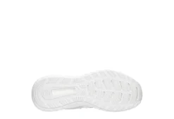 Charly Mens Vigorate Sneaker - White -Shoe Promotion Shop US 01 601062 06