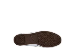 Converse Mens Chuck Taylor All Star Malden Sneaker - Olive -Shoe Promotion Shop US 01 601085 06