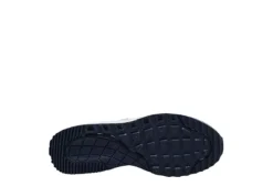 Nike Mens Air Max Systm Sneaker - White 13 Nike Mens Air Max Systm Sneaker - White -Shoe Promotion Shop US 01 601093 04