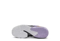 Nike Mens Lebron Witness 7 Basketball Shoe - Black -Shoe Promotion Shop US 01 601100 05