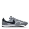 Nike Mens Air Pegasus 83 Sneaker - Grey -Shoe Promotion Shop US 01 601104 00