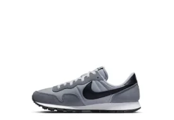Nike Mens Air Pegasus 83 Sneaker - Grey -Shoe Promotion Shop US 01 601104 02