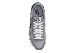 Nike Mens Air Pegasus 83 Sneaker - Grey -Shoe Promotion Shop US 01 601104 03