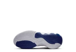 Nike Mens Giannis Immortality 2 Basketball Shoe - White -Shoe Promotion Shop US 01 601113 05