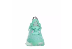 Nike Mens Giannis Immortality 2 Basketball Shoe - Mint 11 Nike Mens Giannis Immortality 2 Basketball Shoe - Mint -Shoe Promotion Shop US 01 601115 02
