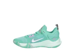 Nike Mens Giannis Immortality 2 Basketball Shoe - Mint 12 Nike Mens Giannis Immortality 2 Basketball Shoe - Mint -Shoe Promotion Shop US 01 601115 03