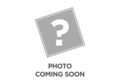 Nike Mens Kd Trey 5 X Basketball Shoe - Black 15 Nike Mens Kd Trey 5 X Basketball Shoe - Black -Shoe Promotion Shop US 01 601122 06