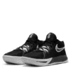 Nike Mens Kyrie Flytrap 6 Basketball Shoe - Black -Shoe Promotion Shop US 01 601124 00