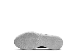 Nike Mens Kyrie Flytrap 6 Basketball Shoe - Black -Shoe Promotion Shop US 01 601124 05