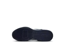 Nike Mens Air Max Alpha Trainer 5 Training Shoe - Grey -Shoe Promotion Shop US 01 601131 04