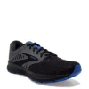 Brooks Mens Range 2 Running Shoe - Black -Shoe Promotion Shop US 01 601135 00