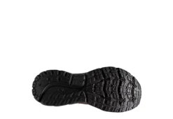 Brooks Mens Transmit 3 Running Shoe - Red -Shoe Promotion Shop US 01 601136 04