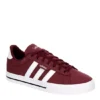 Adidas Mens Daily 3.0 Sneaker - Burgundy 1 Adidas Mens Daily 3.0 Sneaker - Burgundy -Shoe Promotion Shop US 01 601153 00