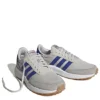 Adidas Mens Run 70s Sneaker - Grey -Shoe Promotion Shop US 01 601162 00