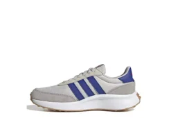 Adidas Mens Run 70s Sneaker - Grey -Shoe Promotion Shop US 01 601162 02
