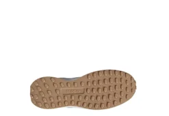 Adidas Mens Run 70s Sneaker - Grey -Shoe Promotion Shop US 01 601162 05