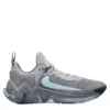 Nike Mens Giannis Immortality 2 Basketball Shoe - Grey -Shoe Promotion Shop US 01 601171 00