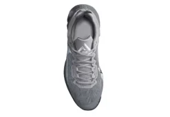 Nike Mens Giannis Immortality 2 Basketball Shoe - Grey -Shoe Promotion Shop US 01 601171 03