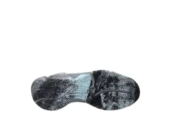 Nike Mens Giannis Immortality 2 Basketball Shoe - Grey -Shoe Promotion Shop US 01 601171 04