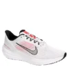 Nike Mens Air Winflo 9 Running Shoe - Grey