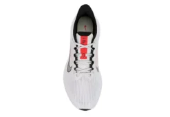 Nike Mens Air Winflo 9 Running Shoe - Grey -Shoe Promotion Shop US 01 601209 05
