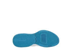 Nike Mens Air Max Alpha Trainer 5 Training Shoe - Off White -Shoe Promotion Shop US 01 601211 06