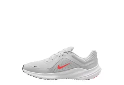 Nike Mens Quest 5 Running Shoe - Stone -Shoe Promotion Shop US 01 601214 02