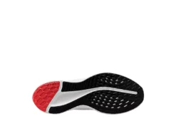 Nike Mens Quest 5 Running Shoe - Stone -Shoe Promotion Shop US 01 601214 04