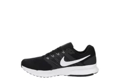 Nike Mens Run Swift 3 Running Shoe - Black -Shoe Promotion Shop US 01 601218 03