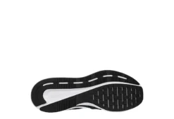 Nike Mens Run Swift 3 Running Shoe - Black -Shoe Promotion Shop US 01 601218 06