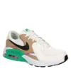 Nike Mens Air Max Excee Sneaker - Off White -Shoe Promotion Shop US 01 601222 00