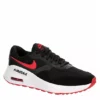 Nike Mens Air Max Systm Sneaker - Black 2 Nike Mens Air Max Systm Sneaker - Black -Shoe Promotion Shop US 01 601226 00