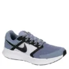 Nike Mens Run Swift 3 Running Shoe - Blue