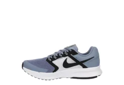 Nike Mens Run Swift 3 Running Shoe - Blue -Shoe Promotion Shop US 01 601227 03