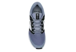 Nike Mens Run Swift 3 Running Shoe - Blue -Shoe Promotion Shop US 01 601227 05