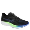 Puma Mens Redeem Profoam Running Shoe - Black -Shoe Promotion Shop US 01 601254 00