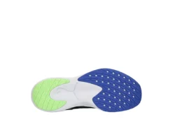 Puma Mens Redeem Profoam Running Shoe - Black -Shoe Promotion Shop US 01 601254 06