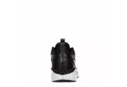 Puma Mens Hyperdrive Profoam Speed Running Shoe - Black 13 Puma Mens Hyperdrive Profoam Speed Running Shoe - Black -Shoe Promotion Shop US 01 601260 04