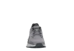 Reebok Mens Zig Dynamica 4 Sneaker - Grey -Shoe Promotion Shop US 01 601270 02