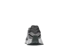 Reebok Mens Zig Dynamica 4 Sneaker - Grey -Shoe Promotion Shop US 01 601270 04