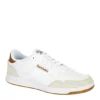 Reebok Mens Court Advance Sneaker - White -Shoe Promotion Shop US 01 601274 00