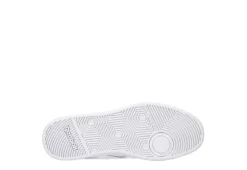 Reebok Mens Court Advance Sneaker - White 15 Reebok Mens Court Advance Sneaker - White -Shoe Promotion Shop US 01 601275 06