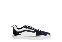 Vans Mens Filmore Sneaker - Navy 10 Vans Mens Filmore Sneaker - Navy -Shoe Promotion Shop US 01 601282 01