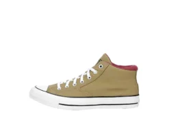 Converse Mens Chuck Taylor All Star Malden Sneaker - Khaki 12 Converse Mens Chuck Taylor All Star Malden Sneaker - Khaki -Shoe Promotion Shop US 01 601287 03