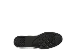 Converse Mens Chuck Taylor All Star Malden Sneaker - Khaki 15 Converse Mens Chuck Taylor All Star Malden Sneaker - Khaki -Shoe Promotion Shop US 01 601287 06