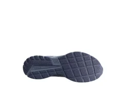 Brooks Mens Signal 3 Running Shoes - Grey -Shoe Promotion Shop US 01 601292 04